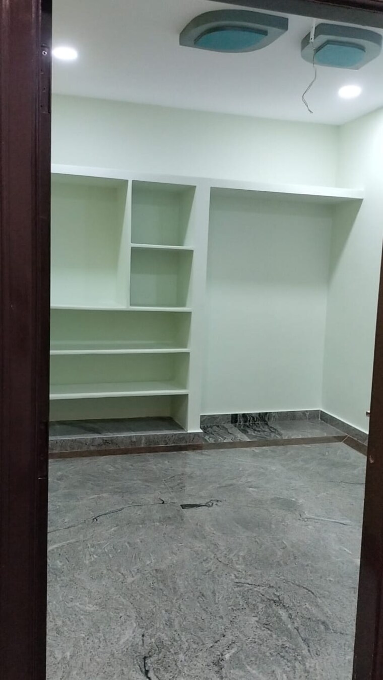 Room, hayathnagar 2 Bedroom 2000 Sq.Ft. Independent House In Hayathnagar Hyderabad 8990727