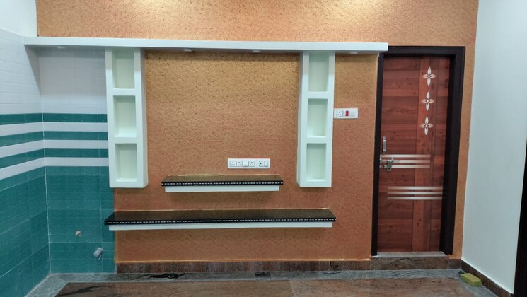 undefined, hayathnagar 2 Bedroom 2000 Sq.Ft. Independent House In Hayathnagar Hyderabad 8990727