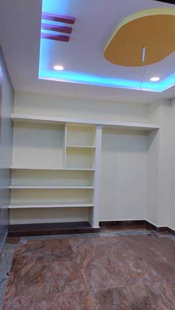 Room in 2 BHK Independent House at Hayathnagar – for Sale