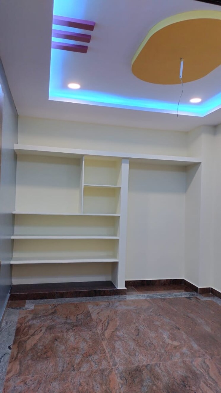 Room, hayathnagar 2 Bedroom 2000 Sq.Ft. Independent House In Hayathnagar Hyderabad 8990727