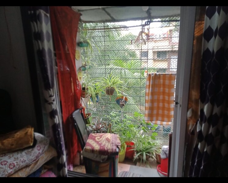 Other, ng-shelter 2.5 Bedroom 900 Sq.Ft. Apartment In Mira Road Thane 8989677