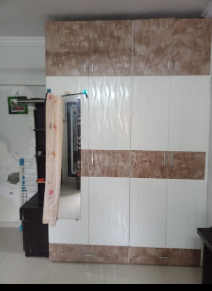 Other, ng-shelter 2.5 Bedroom 900 Sq.Ft. Apartment In Mira Road Thane 8989677