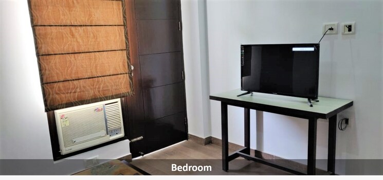 undefined, vile parle west 3 Bedroom 1150 Sq.Ft. Builder Floor In Vile Parle West Mumbai 8990789