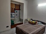 1 Rk  300 Sq.Ft. Apartment in Pharma Apartment