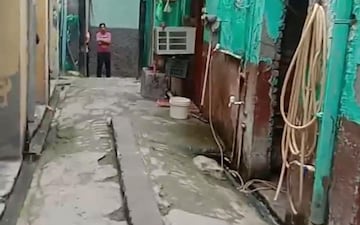 6+ BHK Independent House For Sale in Sector 18