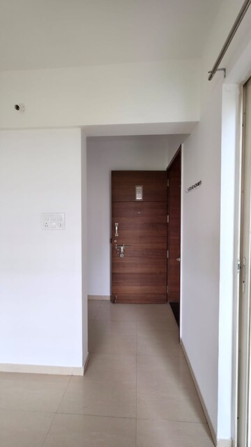 Furnished Amenities in 3 BHK Apartment at Five Star Royal Entrada, Wakad – for Rent