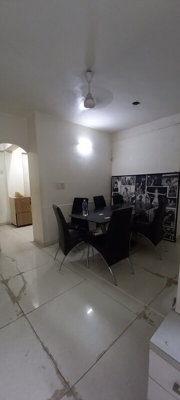  3 BHK Apartment at Navrangpura – for Rent