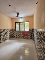 1 Rk  400 Sq.Ft. Apartment in Mahatma Phule Road,  Vija