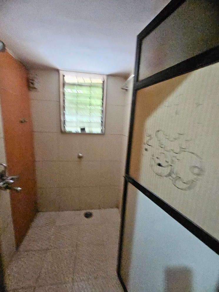 undefined, dombivli west 1 RK 400 Sq.Ft. Apartment In Dombivli West Thane 8990805