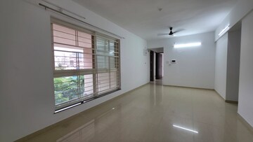 Room in 3 BHK Apartment at Five Star Royal Entrada, Wakad – for Rent