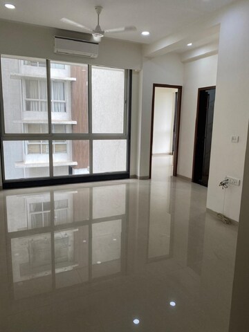 2 BHK Apartment For Rent in Santacruz West
