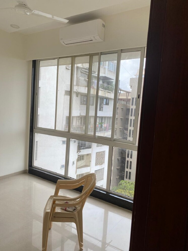 Room, santacruz west 2 Bedroom 750 Sq.Ft. Apartment In Santacruz West Mumbai 8990775