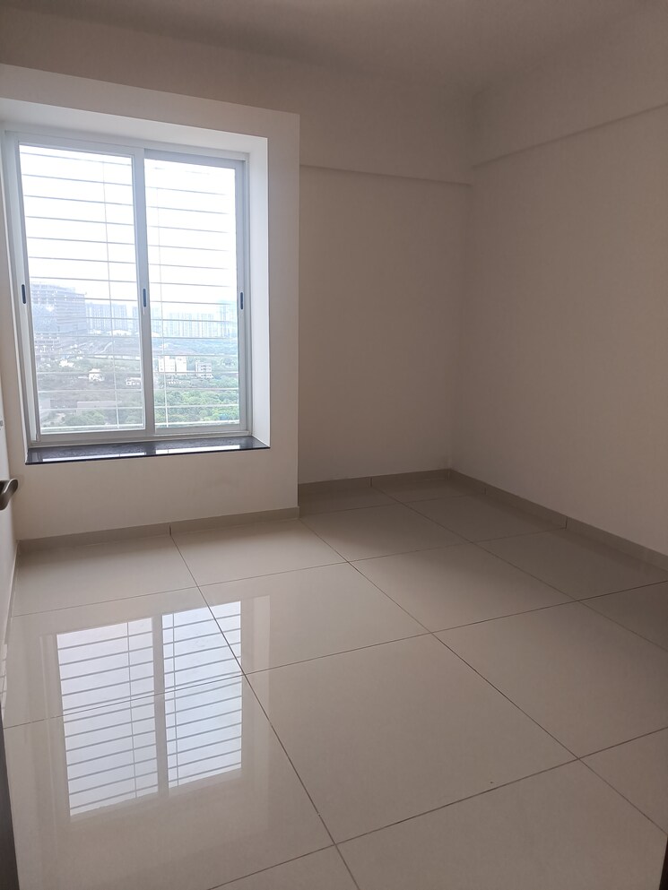 Bedroom, majestique-towers 2 Bedroom 825 Sq.Ft. Apartment In Kharadi Pune 8990783