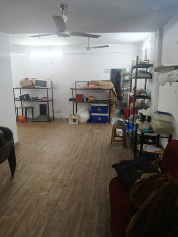  Office Space For Rent in Bhogal