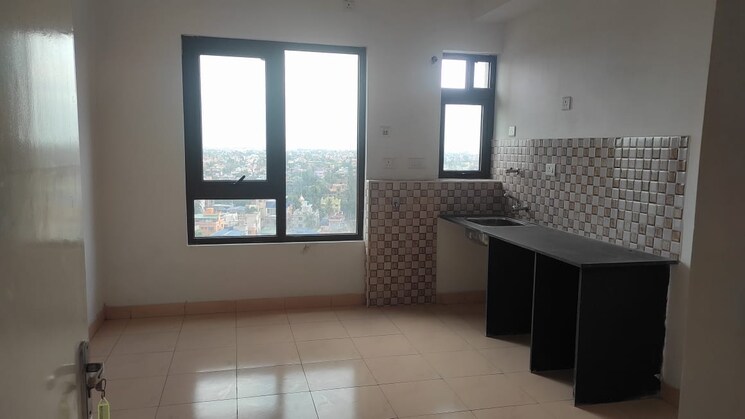 Kitchen, mukundapur 2 Bedroom 745 Sq.Ft. Apartment In Mukundapur Kolkata 8990777
