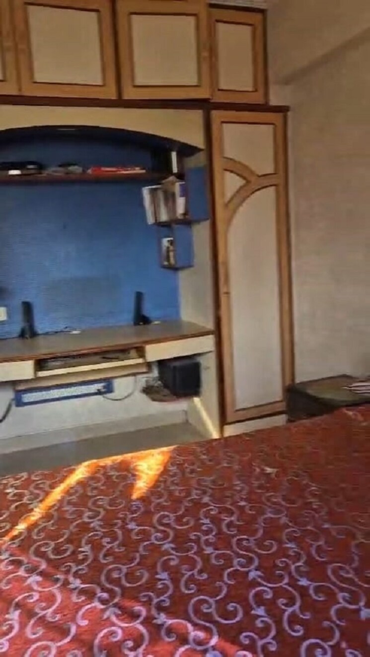 undefined, gundecha-marigold 3 Bedroom 1150 Sq.Ft. Apartment In Kandivali East Mumbai 8990764