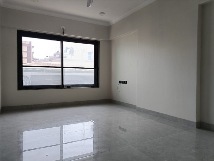 Room, khar west 3 Bedroom 1200 Sq.Ft. Apartment In Khar West Mumbai 8990787