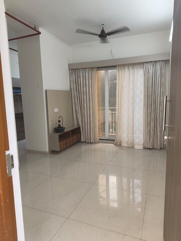 Room in 1 BHK Apartment at Meghna CHS Kalyan West, Kalyan West – for Sale