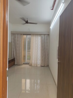 Room in 1 BHK Apartment at Meghna CHS Kalyan West, Kalyan West – for Sale