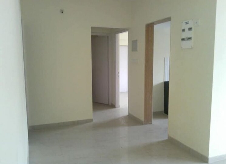 Room, rustomjee-avenue-j 2 Bedroom 517 Sq.Ft. Apartment In Virar West Palghar 8990838