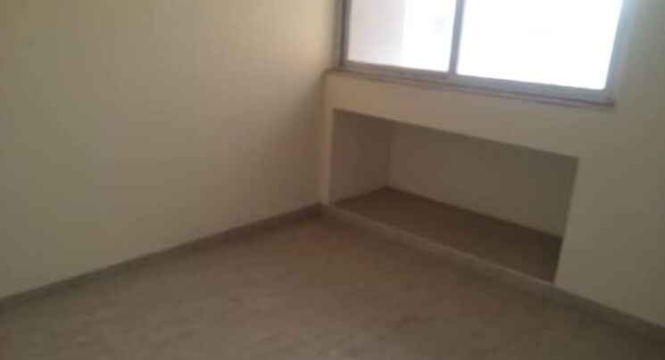Room, rustomjee-avenue-j 2 Bedroom 517 Sq.Ft. Apartment In Virar West Palghar 8990838