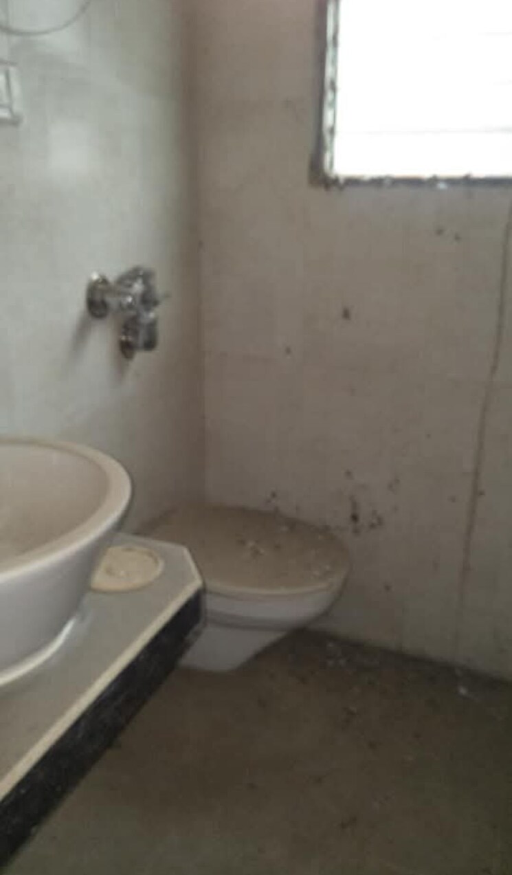 Bathroom, rustomjee-avenue-j 2 Bedroom 517 Sq.Ft. Apartment In Virar West Palghar 8990838