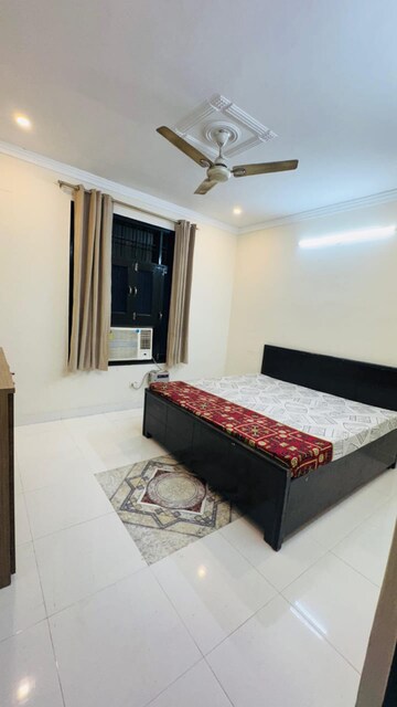2 BHK Independent House For Rent in Sector 46