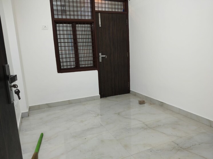 Room, saket 2 Bedroom 800 Sq.Ft. Builder Floor In Saket Delhi 8990859