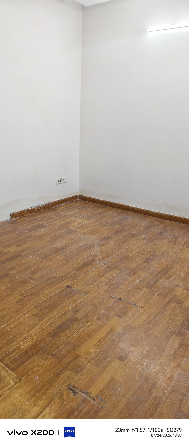 Room, lajpat nagar 1 Bedroom 450 Sq.Ft. Builder Floor In Lajpat Nagar Delhi 8990860