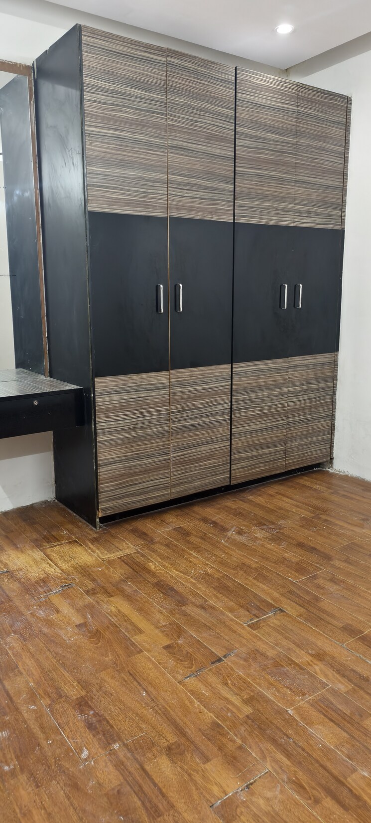 Room, lajpat nagar 1 Bedroom 450 Sq.Ft. Builder Floor In Lajpat Nagar Delhi 8990860