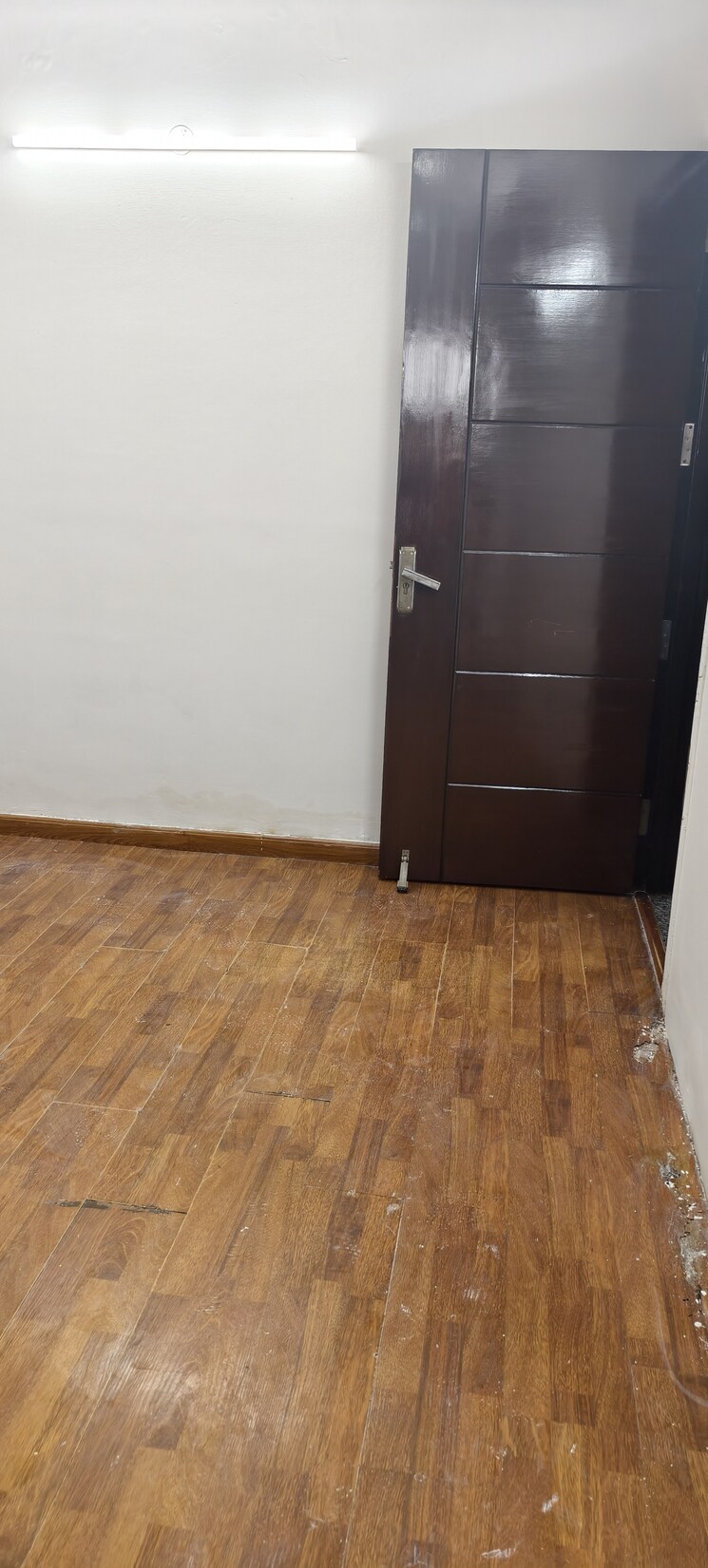 Room, lajpat nagar 1 Bedroom 450 Sq.Ft. Builder Floor In Lajpat Nagar Delhi 8990860
