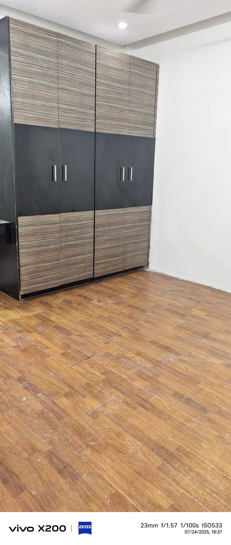 Room, lajpat nagar 1 Bedroom 450 Sq.Ft. Builder Floor In Lajpat Nagar Delhi 8990860