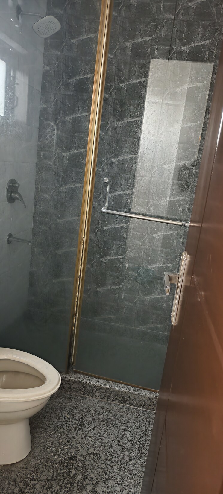 undefined, lajpat nagar 1 Bedroom 450 Sq.Ft. Builder Floor In Lajpat Nagar Delhi 8990860