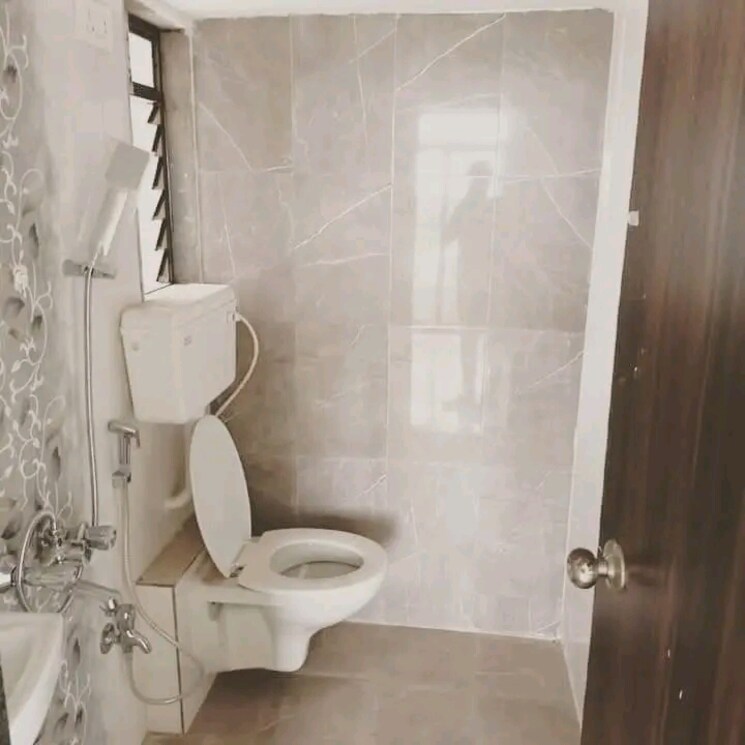 Bathroom, poonam-heights-virar 1 Bedroom 368 Sq.Ft. Apartment In Virar West Palghar 8990862