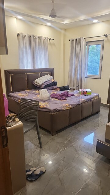  Pg For Rent in Old Rajinder Nagar