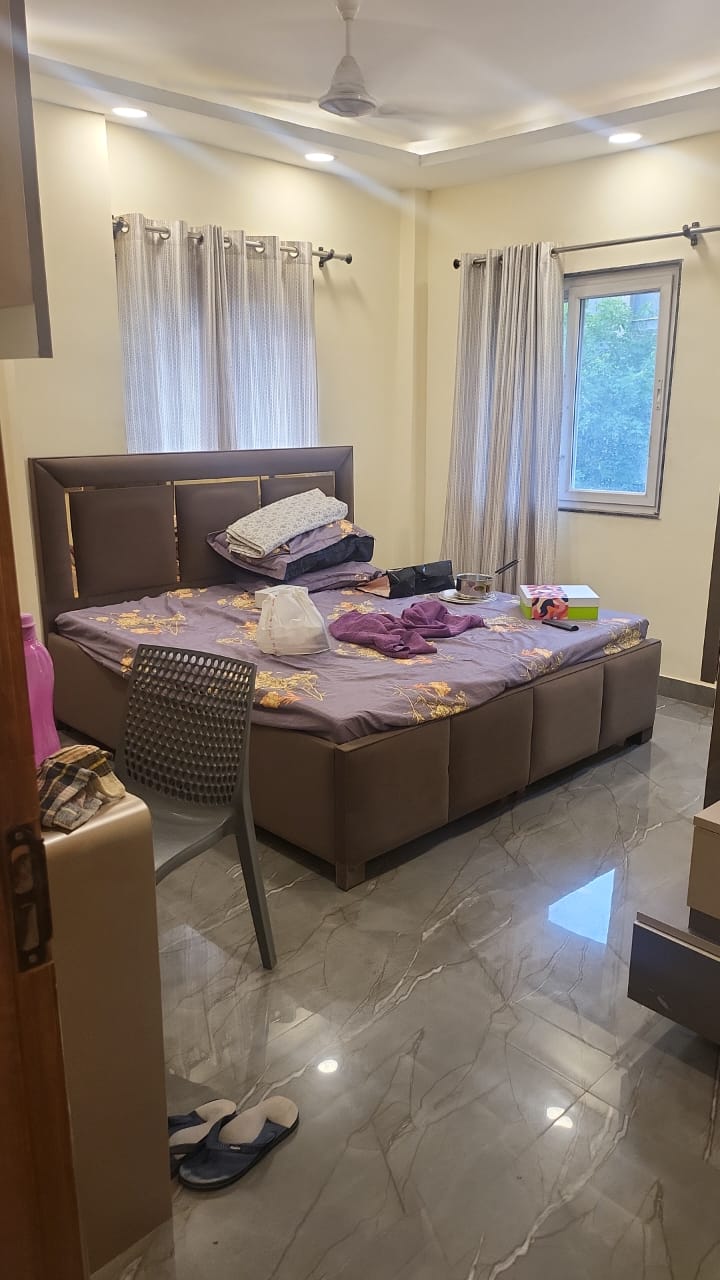 Pg For Rent in Brijesh pg