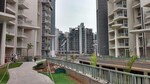 4 BHK + Pooja Room,Servant Room 3186 Sq.Ft. Apartment in Ireo Victory Valley