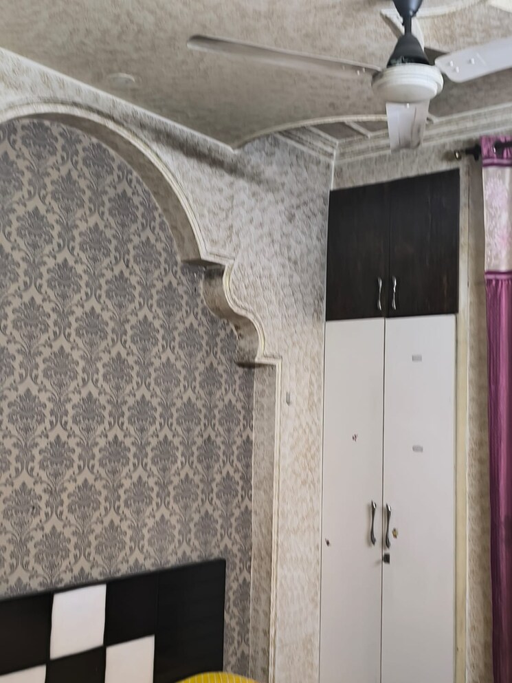 undefined, saya-zenith 3 Bedroom 872 Sq.Ft. Apartment In Ahinsa Khand 2 Ghaziabad 8990887