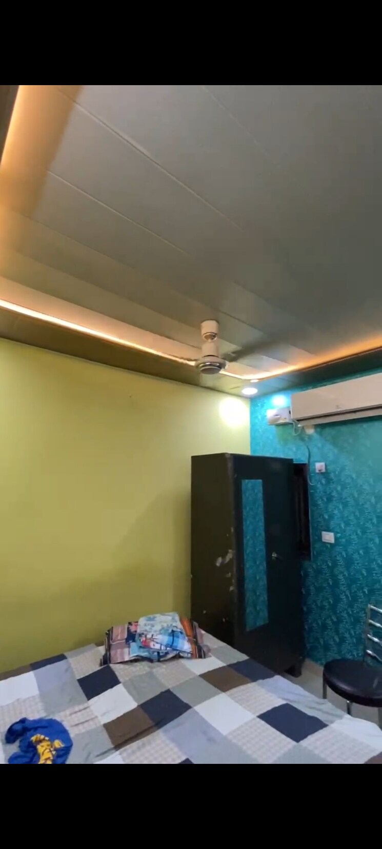 undefined, harit-vihar-rwa 3 Bedroom 900 Sq.Ft. Builder Floor In Burari Delhi 8990919