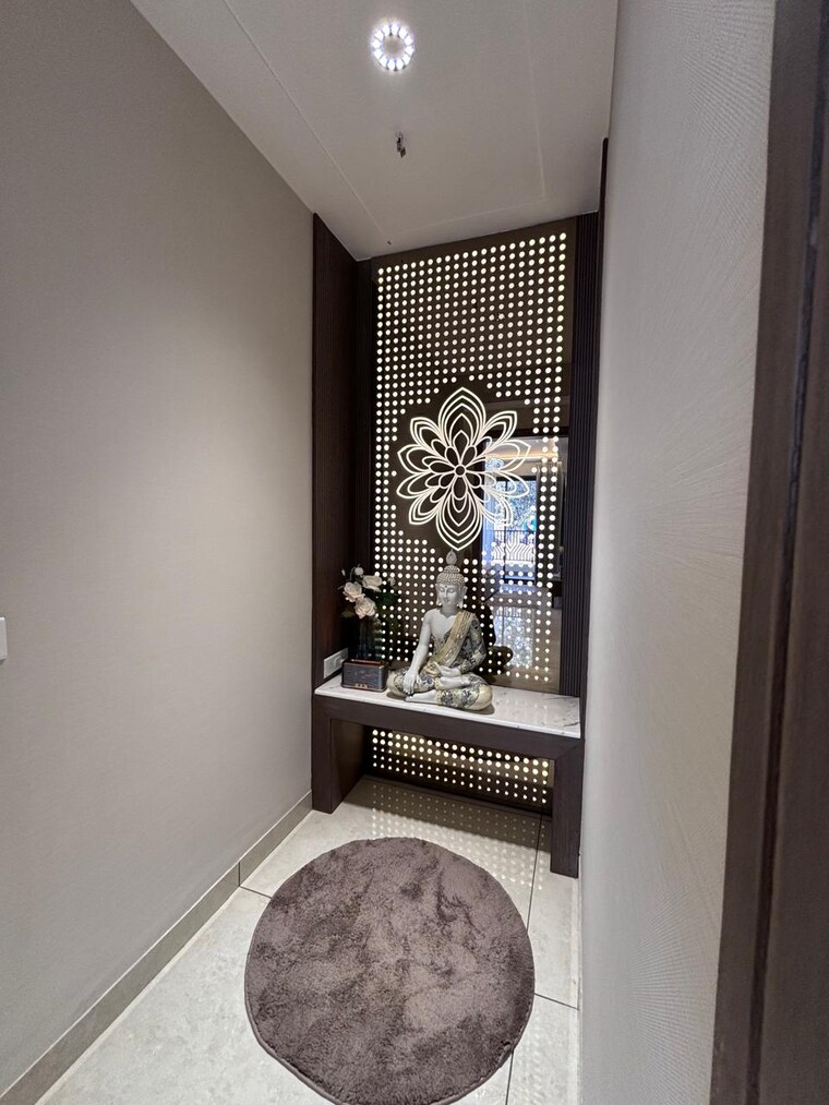 undefined, patiala road 3 Bedroom 2325 Sq.Ft. Apartment In Patiala Road Zirakpur 8990908