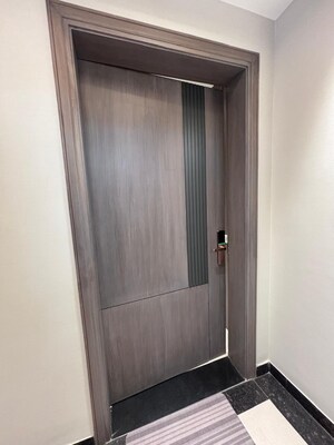 Furnished Amenities in 3 BHK Apartment at Patiala Road – for Sale