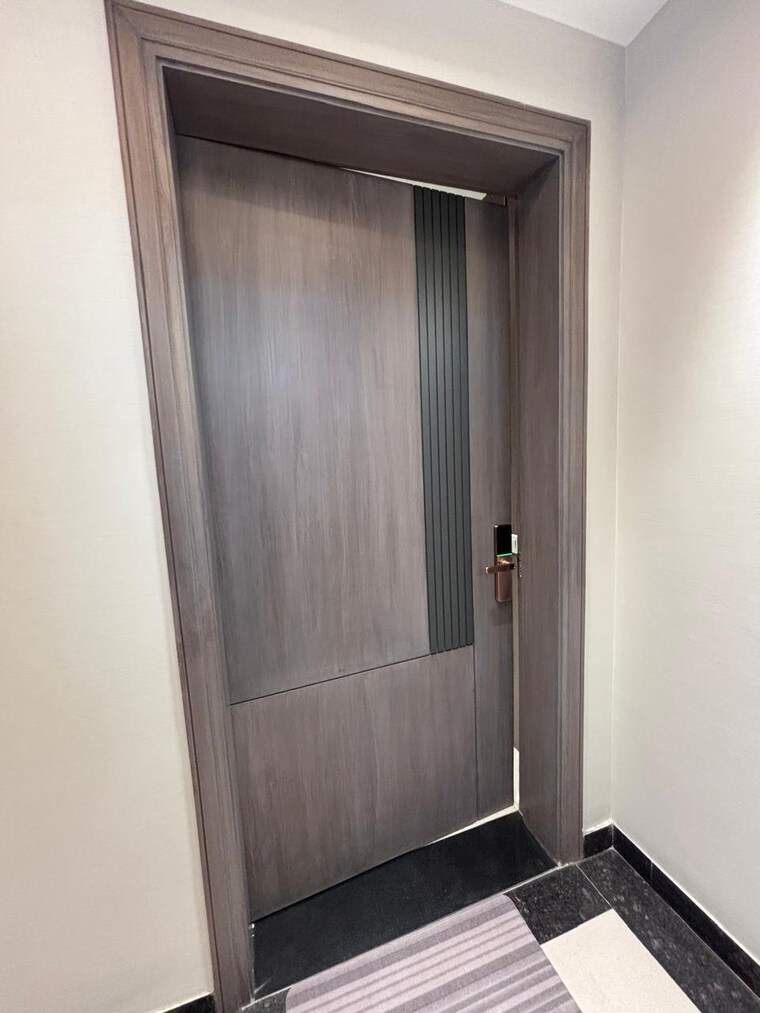 undefined, patiala road 3 Bedroom 2325 Sq.Ft. Apartment In Patiala Road Zirakpur 8990908