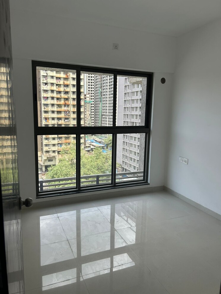 Room, walchand-heights-bhayander 2 Bedroom 764 Sq.Ft. Apartment In Bhayandar West Thane 8990917