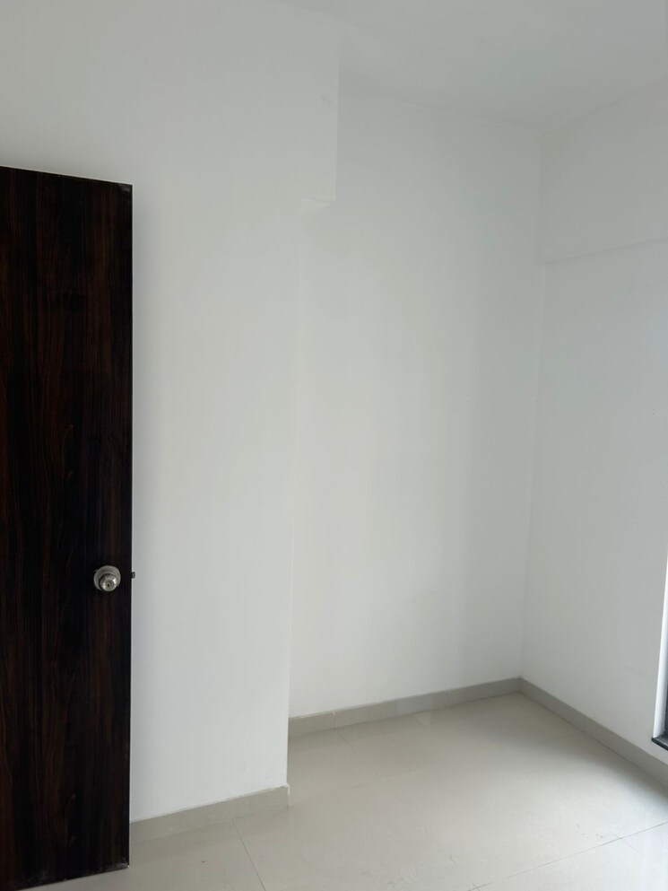 Room, walchand-heights-bhayander 2 Bedroom 764 Sq.Ft. Apartment In Bhayandar West Thane 8990917
