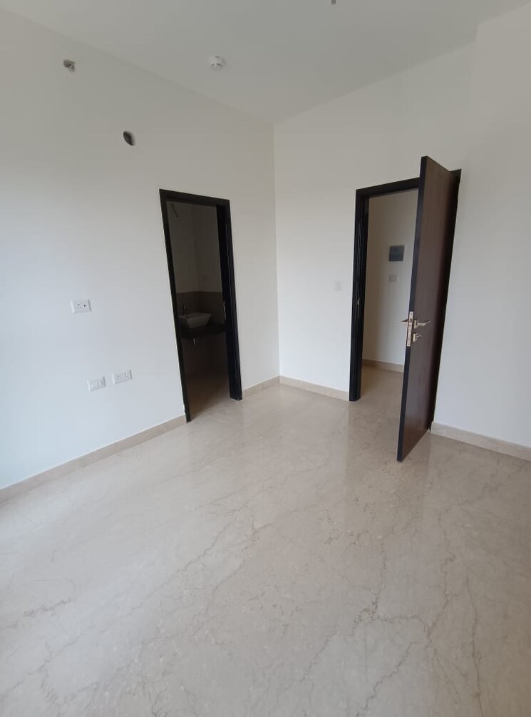 Room, piramal-revanta 3 Bedroom 1277 Sq.Ft. Apartment In Mulund West Mumbai 8990898