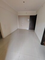 2 BHK 652 Sq.Ft. Apartment in Om Shree Sai Woodside Meadows