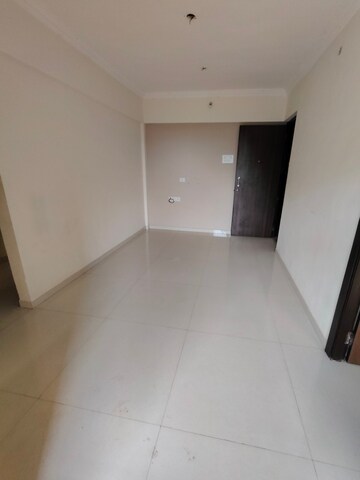 2 BHK Apartment For Rent in Om Shree Sai Woodside Meadows, Kalyan West