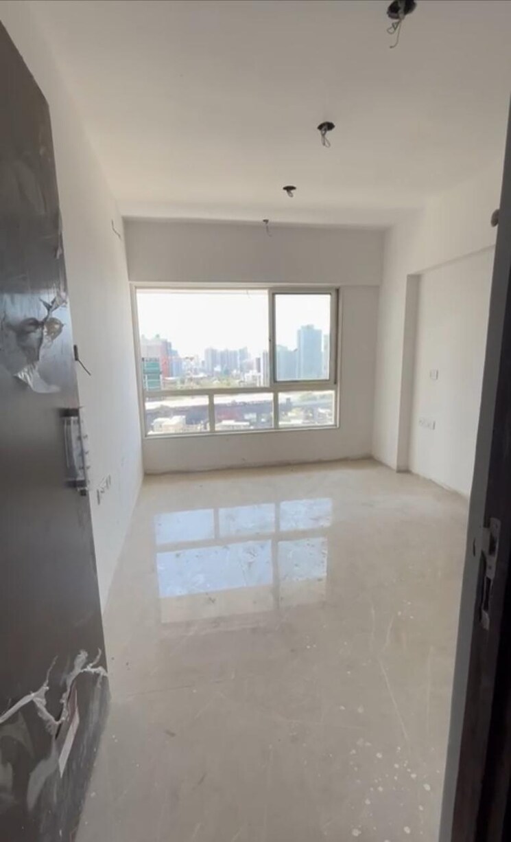 Room, gurukrupa-sharanam 1 Bedroom 406 Sq.Ft. Apartment In Dahisar East Mumbai 8990920