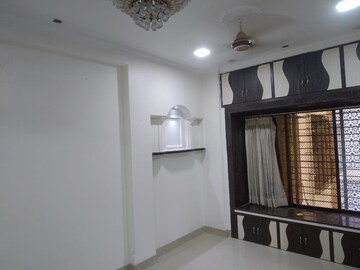 Room in 1 BHK Apartment at Laxmi Apartment Chunabhatti, Chunabhatti – for Rent