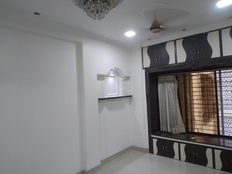 Room, laxmi-apartment-chunabhatti 1 Bedroom 650 Sq.Ft. Apartment In Chunabhatti Mumbai 8990923